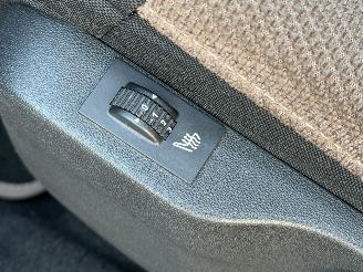 Citroën C4 cactus 1.6 BlueHDi Panorama Camera EURO-6 picture 10