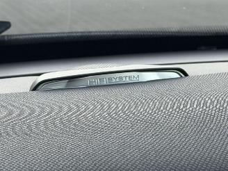 Citroën C3 1.6 e-HDi Navi Clima Panorama picture 12