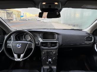 Volvo V-40 1.6 D2 Panorama Clima PDC picture 7