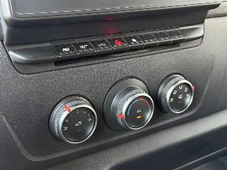 Renault Master 2.3 DCI L3-H3 Dubbellucht 3500KG Trekgew Navi Camera picture 12