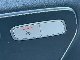 Mercedes V-klasse 250d ORG Jetclass Senzati VIP picture 25