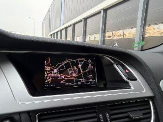 Audi A4 2.0 TDI S-Line Xenon PDC picture 9