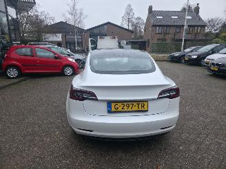Tesla Model 3 Standard RWD Plus 60 kWh picture 6