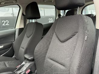 Peugeot 308 1.6 e-HDi Blue Navi Airco picture 8