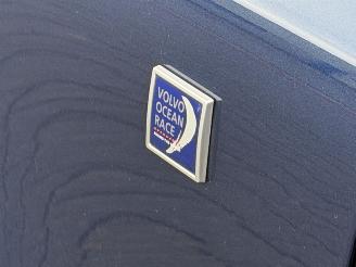 Volvo V-40 2.0 D2 Panorama Camera EURO-6 picture 13