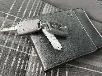 Volkswagen Golf 2.0 TDI Lounge Clima 150 PK AUTOMAAT picture 15