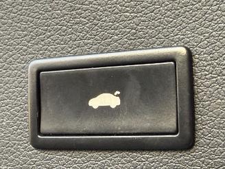 Audi Q7 3.0 TDI quattro Camera Xenon Leer picture 17