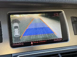 Audi Q7 3.0 TDI quattro Camera Xenon Leer picture 12