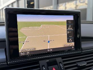 Audi A6 avant 3.0 TDI quattro Navi Clima Bose picture 9