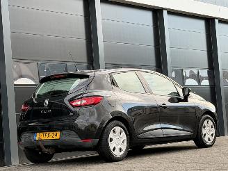 Renault Clio 1.5 dCi ECO Navi Airco picture 4
