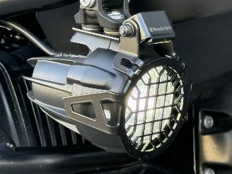 BMW R 1250 GS Adventure Martin Edition volledig akrapovic uitlaatsysteem picture 14