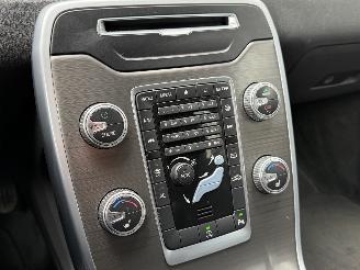 Volvo V-70 2.0 D4 Nordic+ Navi Clima PDC EURO-6 picture 9