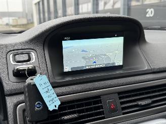 Volvo V-70 2.0 D4 Nordic+ Navi Clima PDC EURO-6 picture 10