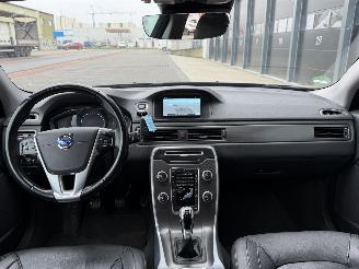 Volvo V-70 2.0 D4 Nordic+ Navi Clima PDC EURO-6 picture 7