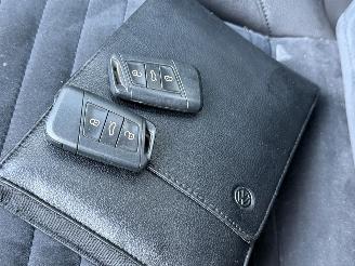 Volkswagen Passat 2.0 TDI Facelift Navi Clima EURO-6 picture 14