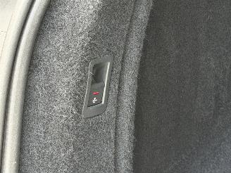 Audi A4 Avant 35 TDI S-Line Virtual-Cockpit Camera Clima picture 19