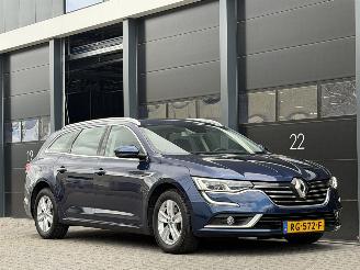 Renault Talisman 1.5 dCi Navi Clima Massage PDC picture 2