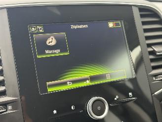 Renault Talisman 1.5 dCi Navi Clima Massage PDC picture 12
