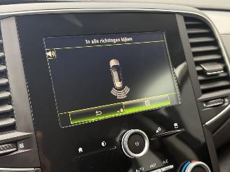 Renault Talisman 1.5 dCi Navi Clima Massage PDC picture 11