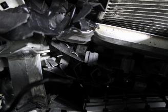 Peugeot Expert  picture 23