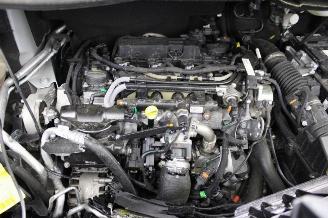 Peugeot Expert  picture 15