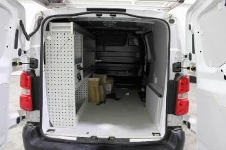 Peugeot Expert  picture 21