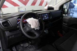 Peugeot Expert  picture 10