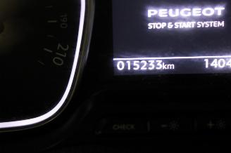 Peugeot Expert  picture 12