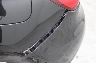 Mercedes A-klasse A 200 picture 23