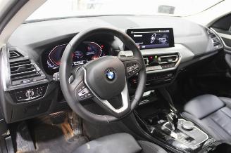 BMW X4  picture 11