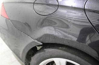 Mercedes CLS 350 picture 11