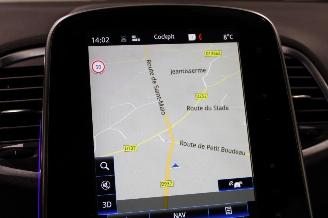 Renault Espace  picture 14