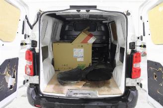 Peugeot Expert  picture 19