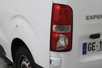 Peugeot Expert  picture 21