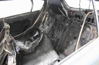 Kia Sportage  picture 8