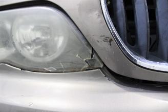 BMW X5  picture 7