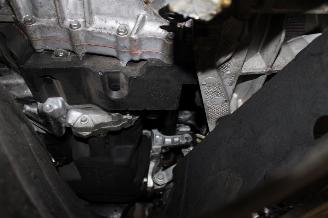 Land Rover Discovery  picture 18