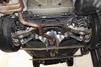 Land Rover Discovery  picture 17