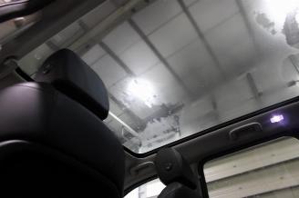 Land Rover Discovery  picture 5