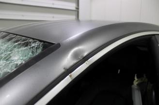 Audi A7  picture 13