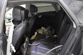 Audi A7  picture 11