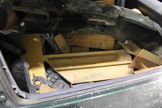 Toyota Landcruiser Land Cruiser picture 14