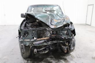 Toyota Landcruiser Land Cruiser picture 6