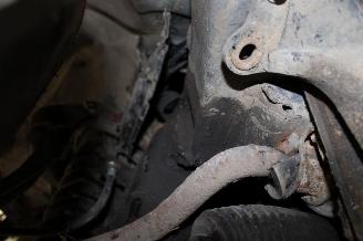 Toyota Landcruiser Land Cruiser picture 24