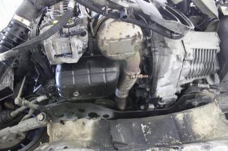 Peugeot 5008  picture 17