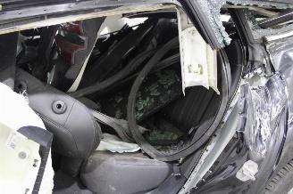 BMW 6-serie 620 Gran Turismo picture 10