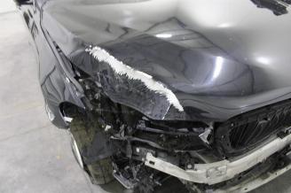 BMW 6-serie 620 Gran Turismo picture 7