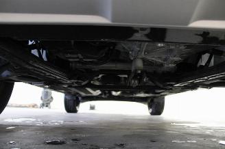 Dacia Duster  picture 12