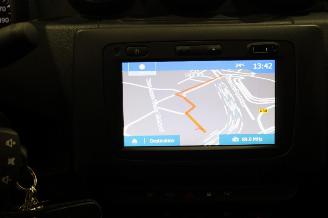 Dacia Duster  picture 10