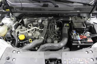 Dacia Duster  picture 11